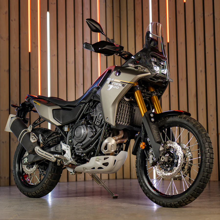 Welcome to Our Store